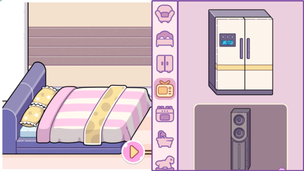 20251106113435720.png 8784e196192f4521d097e043c3766a8d.png