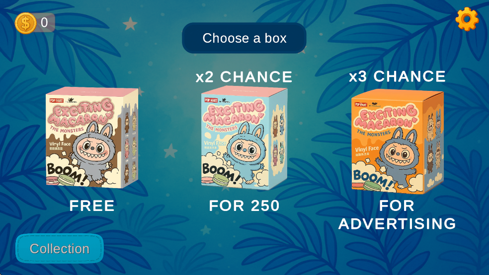 20251106115131182.png 81407cc299cd534a5b528de883123faf.png