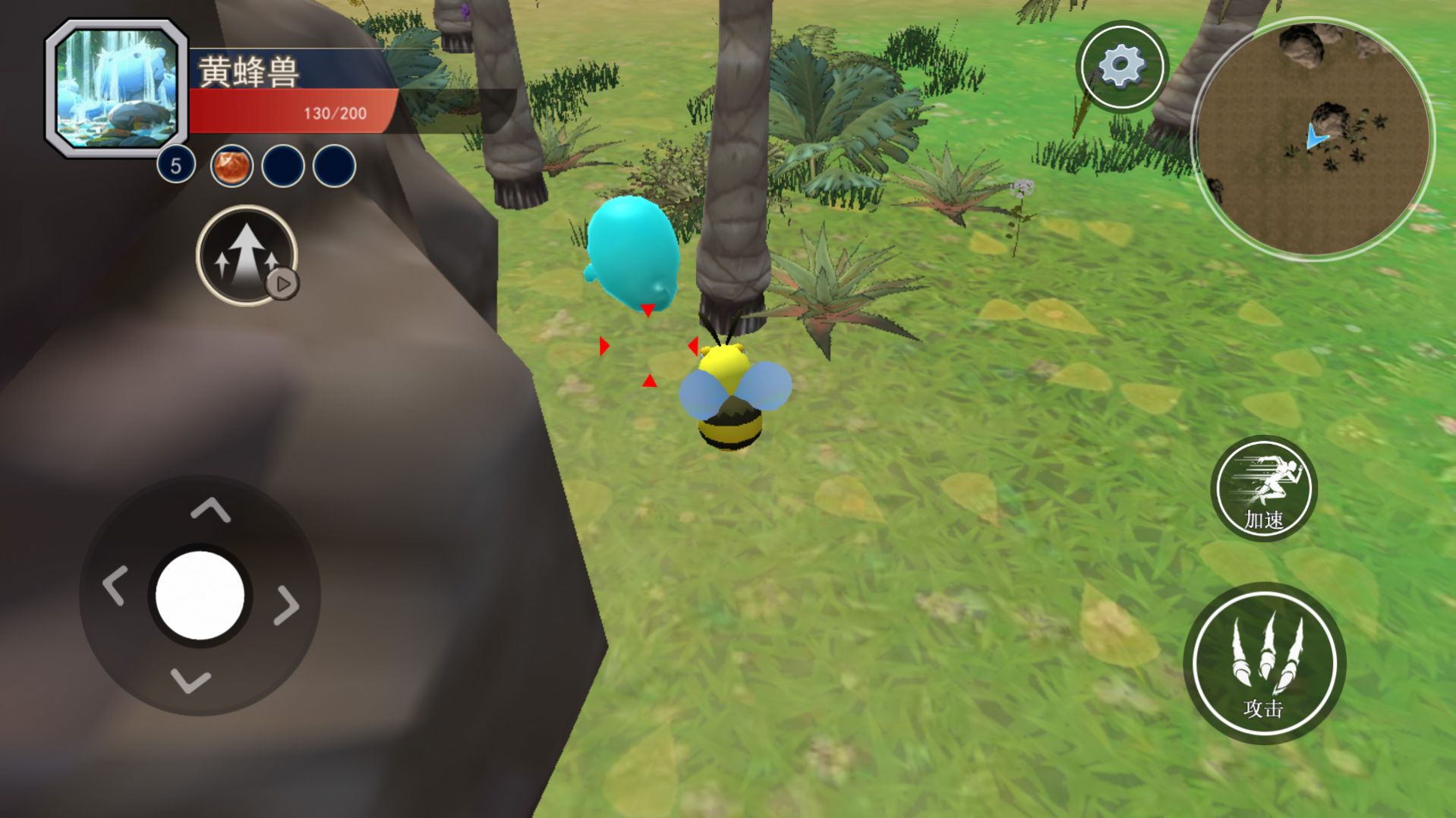 20251106115644299.jpg 2ec8c810ec8636428f719395553084e1.jpg