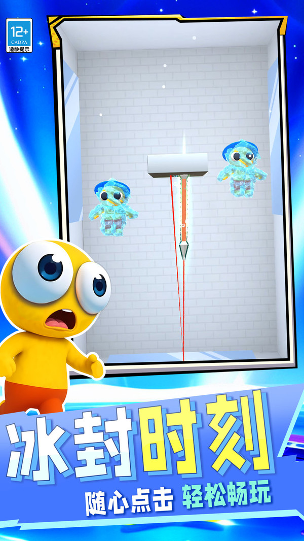 20251106120439937.jpg 20251106102647519.jpg