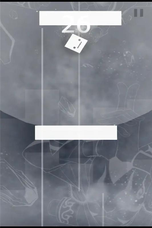 20251106134943732.jpg a8d52780aa7ac4068847c8191d5fa044.jpg