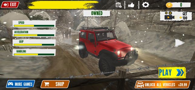 20251106140001947.jpg ea88552774ae833541266daebffb0c33.jpg