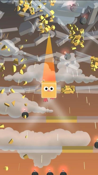 20251106141931661.jpg 7f51edfec635fea69cc78d0f6a323d68.jpg