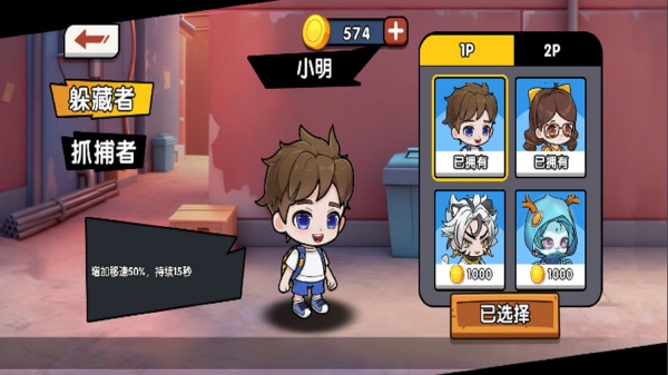 20251106142928381.jpg c743ae74fd1723d5b790cabacffdd92d.jpg