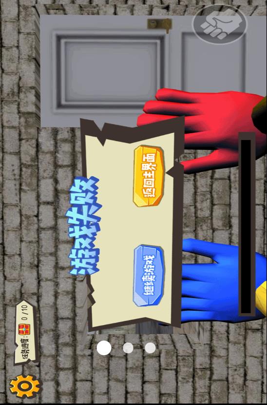 20251106143223174.jpg 97cd11c1c06f816c6c5184a26f376013.jpg