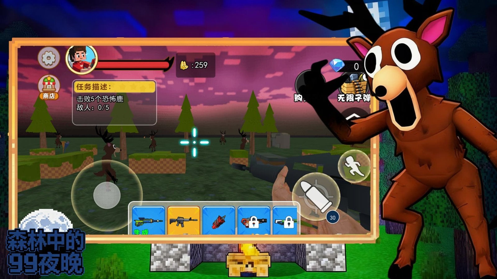 20251106143511169.jpg 7924d11e99276cac0b13d247a1e65183.jpg