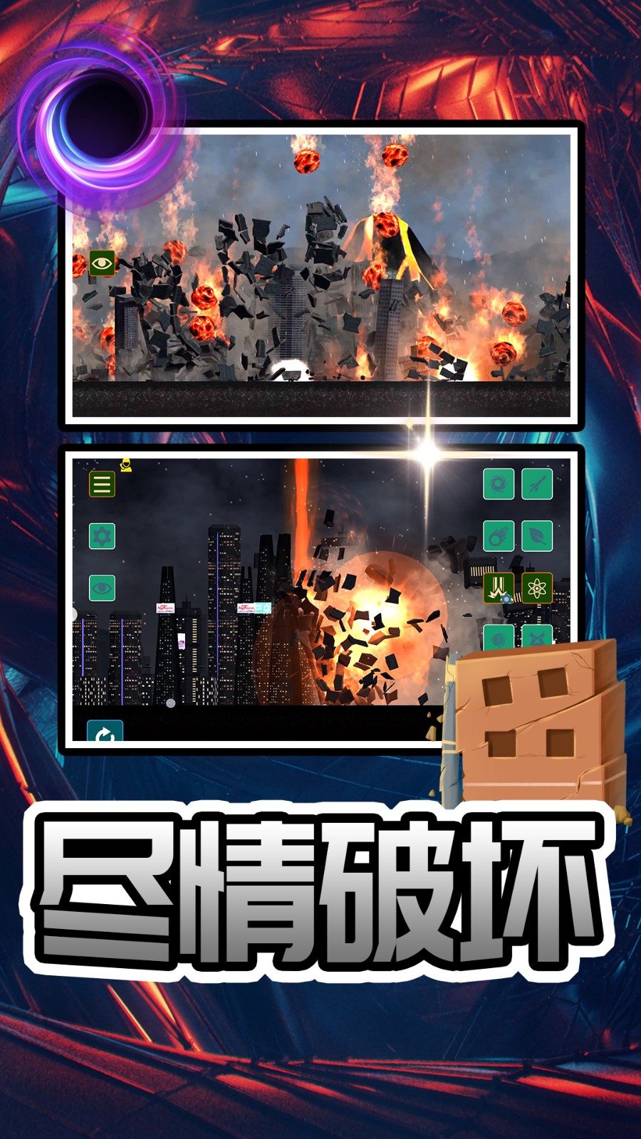 20251106144027787.jpg aede548b219f8db64a0f81f8d243fcc9.jpg