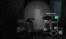 20251106144156741.png 4526b9094ac82efbc9ef950e68abb273.png