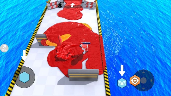 20251106144358485.jpg ecc3455c11a0397b06ba2101b566ab7a.jpg