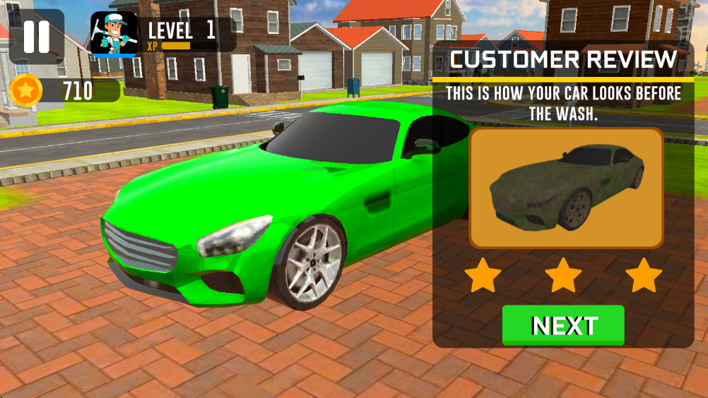 20251106144517635.jpg 535cd51cadbab076b299335f66a62b2f.jpg