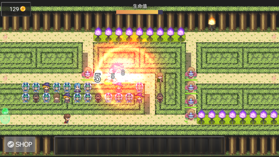 20251106144851779.png 290a4df6bfe531fa8a141e19669a57c0.png