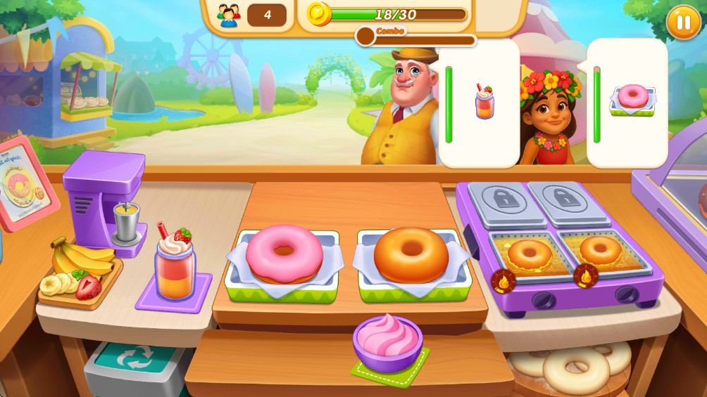 20251106145206857.jpg f815e25d9bf7ca11335edf2ff9cd0c48.jpg