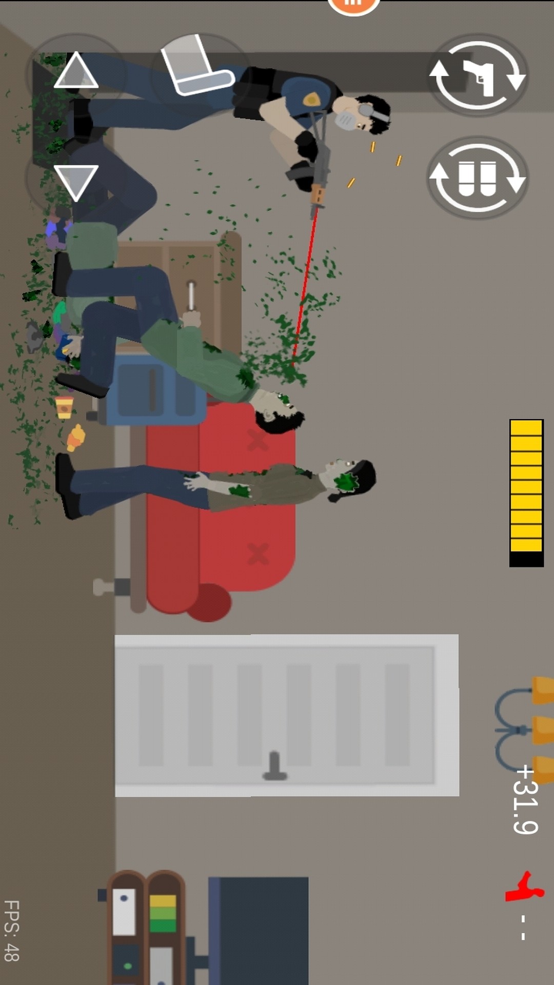 20251106145618978.jpg 0331bbee527ea0f16cd01918ffb051fc.jpg