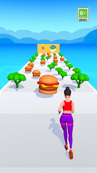 20251106145901811.jpg 3a634bcc8ae181f766736b897d52a7cc.jpg