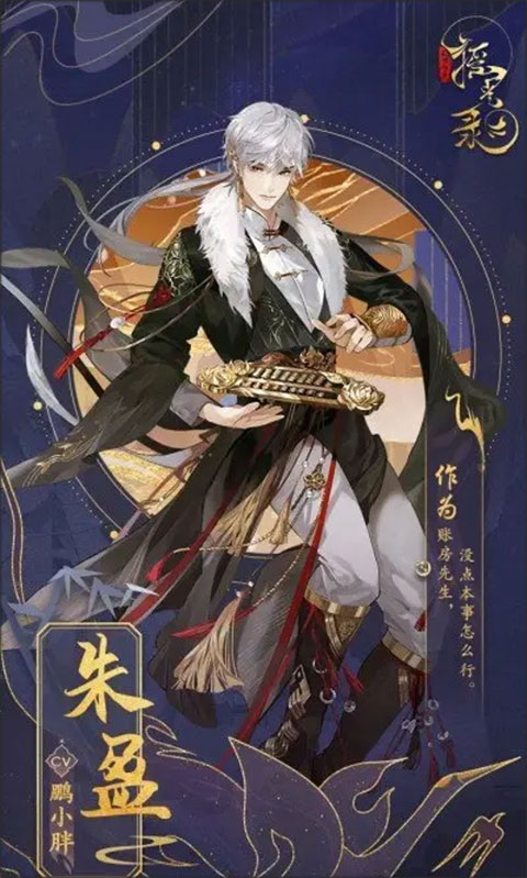 20251106151035780.jpg 202306121819059136.jpg