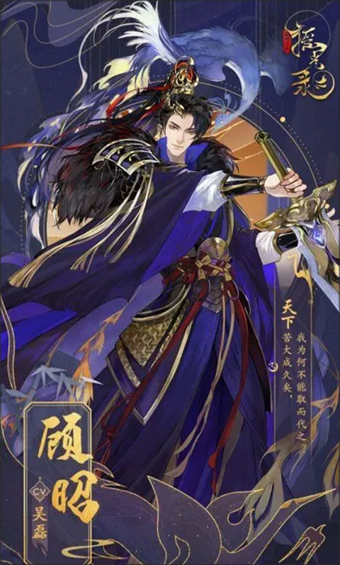 20251106151041820.jpg 202306121818535840.jpg