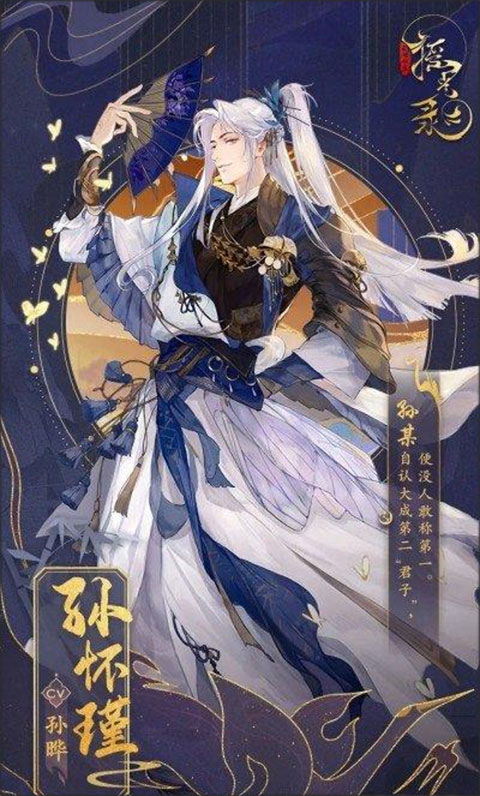 20251106151047665.jpg 202306121818419194.jpg