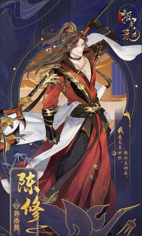 20251106151054868.jpg 202306121818274163.jpg