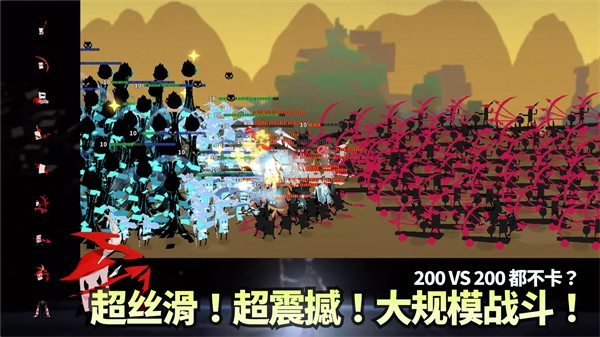 20251106151835816.jpg dad6cd954c8587ef772a231a165bf066.jpg