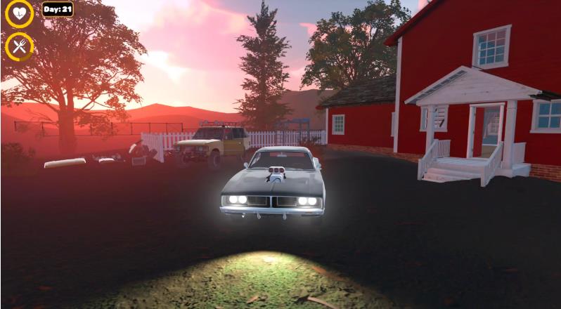 20251106152245360.jpg 360截图20251106152150093.jpg