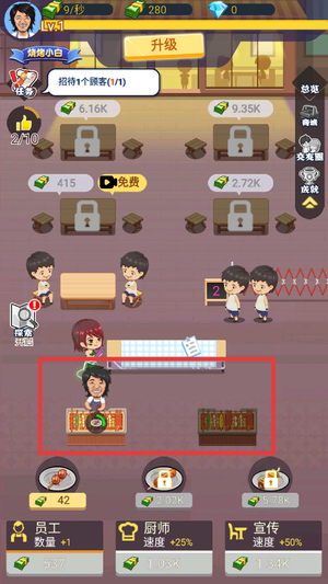 20251106152320138.png 84386cefc831b4c2debf29e696ad7bd4.png