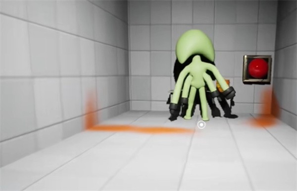 20251106152741434.jpg 835a0ea070554da09a381d38351b2a44.jpg