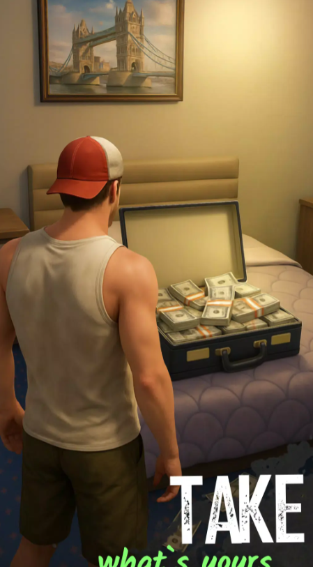 20251106153112239.png 69f627a897b758e5bdcef6884942b015.png