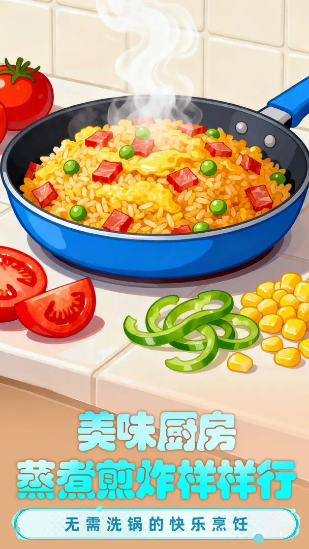 20251106155511106.png aacb6a17a8a7ca8ee56593fe3822c259.png