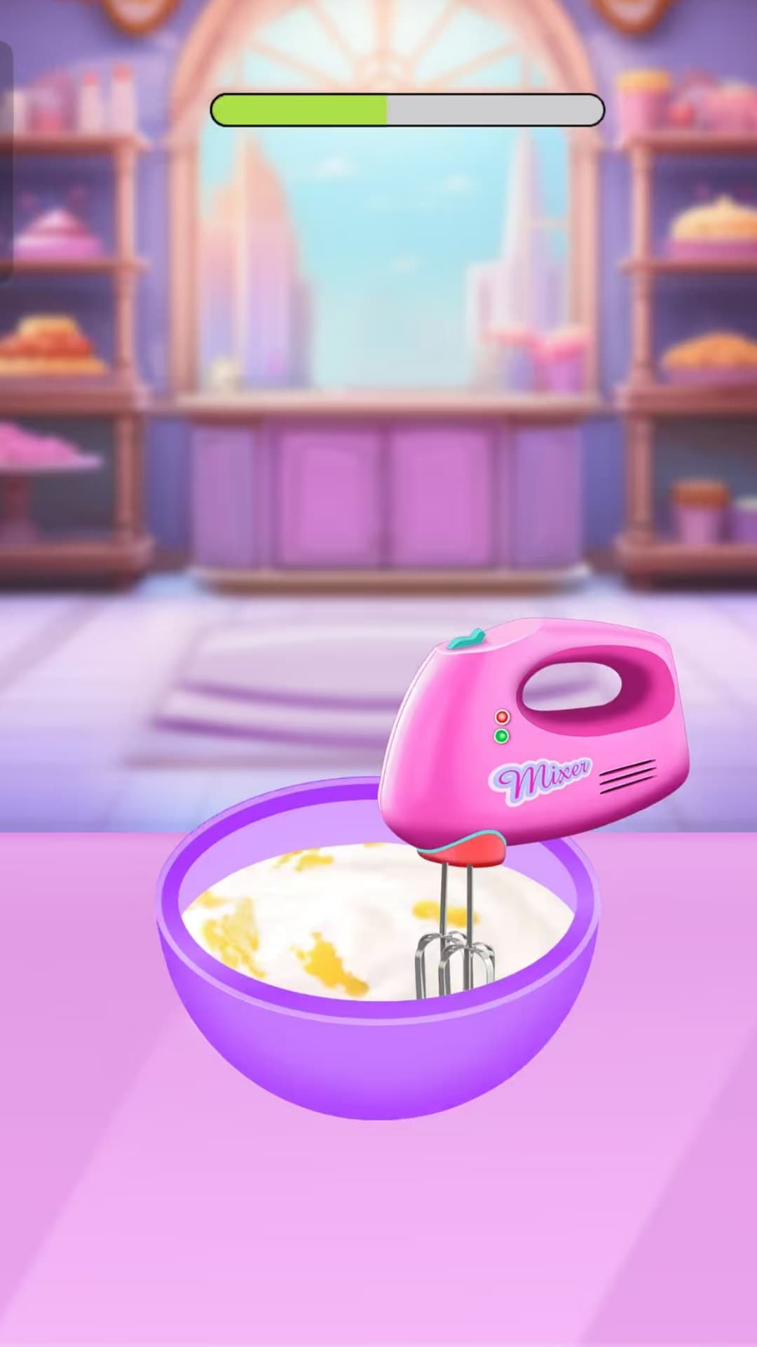 20251106155821673.jpg a1c92a399bcd2bc9b2d19f4510994bdf.jpg