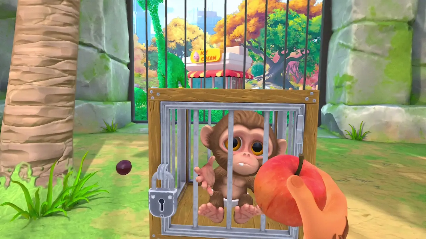 20251106161310995.jpg fq_webp (1).jpg