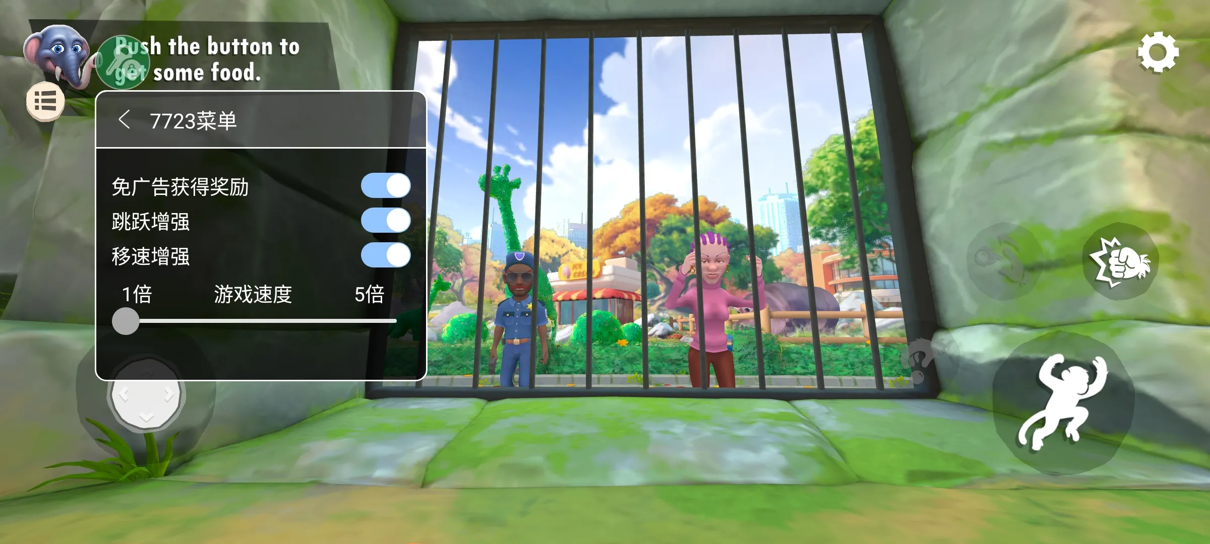 20251106161330955.jpg fq_webp.jpg