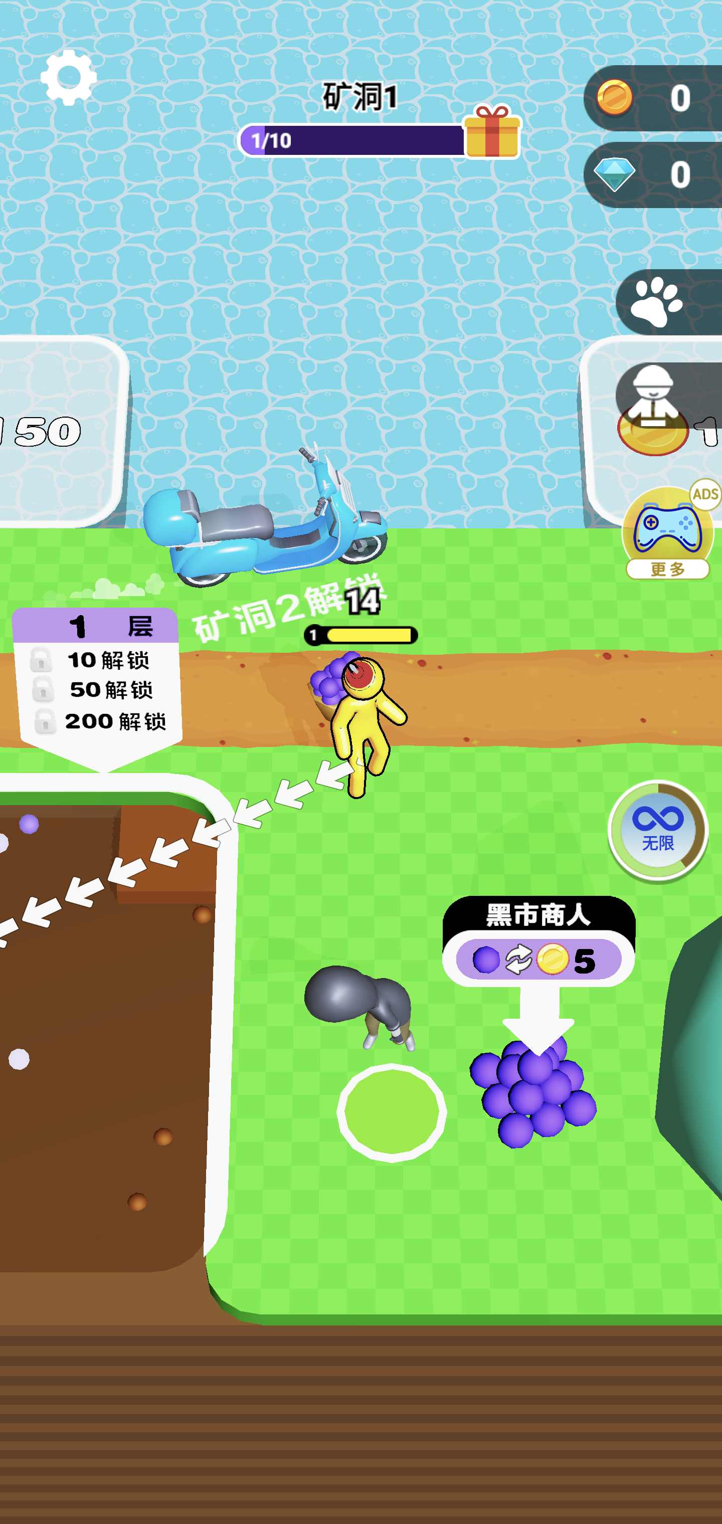 20251106161802842.jpg 1677647785494657.jpg