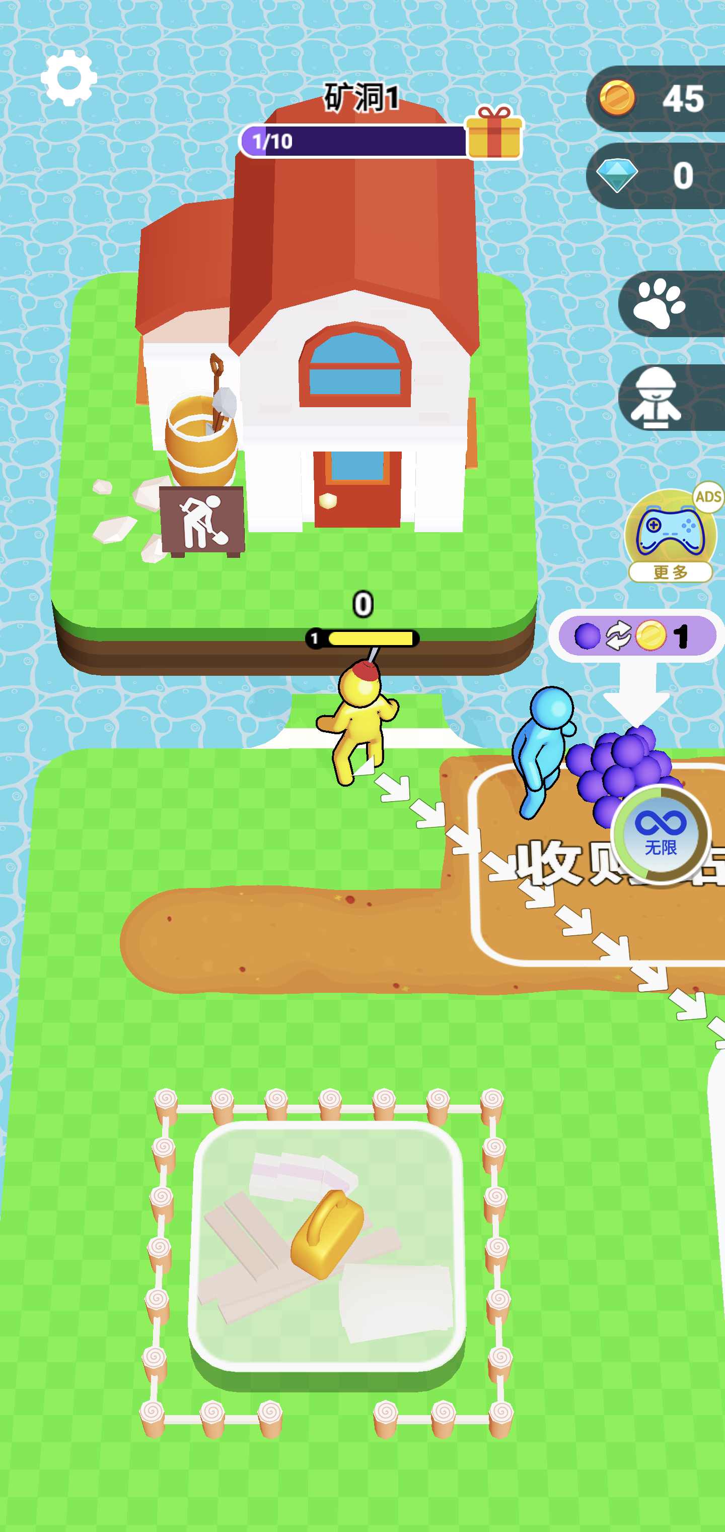 20251106161813632.jpg 1677647785777268.jpg