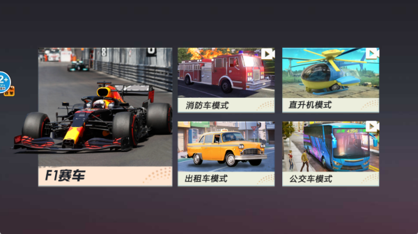 20251106162411155.png 20251106151435_95539.png