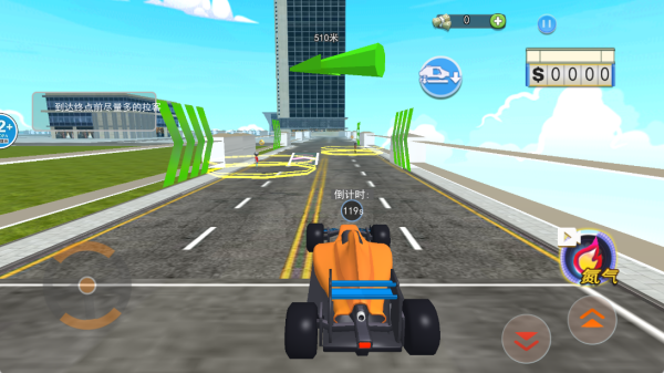 20251106162418550.png 20251106151447_57775.png