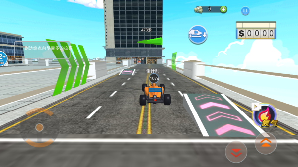 20251106162425133.png 20251106151454_57525.png