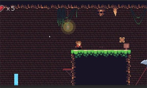 20251106162437335.jpg 87b06568f34c2d323a44b9c2fafb9828.jpg