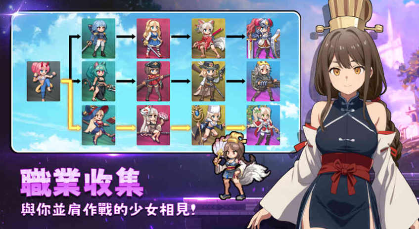 20251106162820868.png 00f9d97a7b734865f32052f453c8498c.png