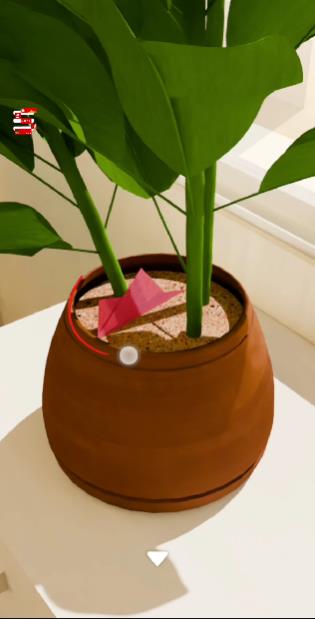 20251106163031293.jpg 20251106144223_19947.jpg