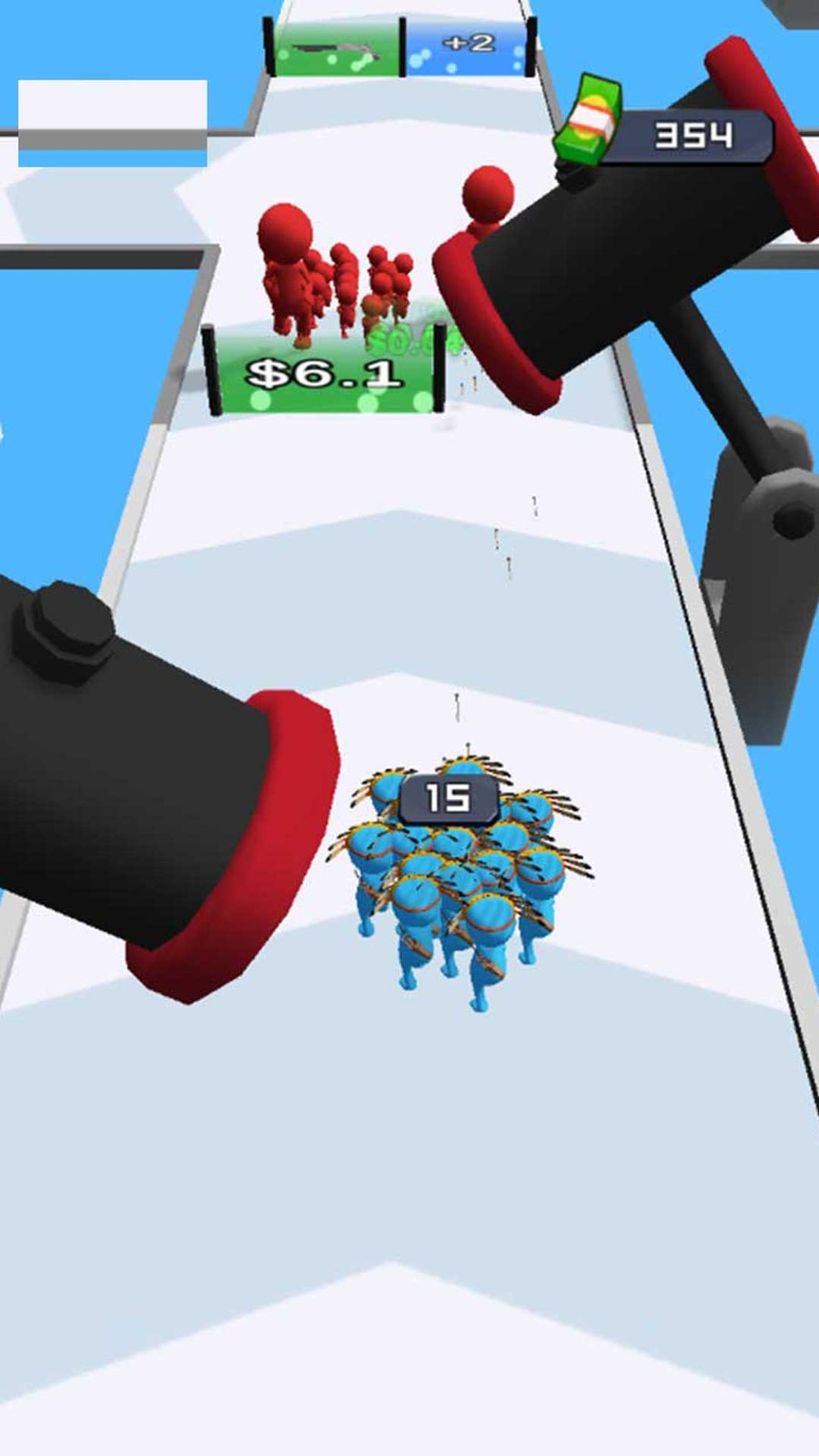 20251106163108534.jpg f0866a9fb2af6889da299a6d022f86b8.jpg