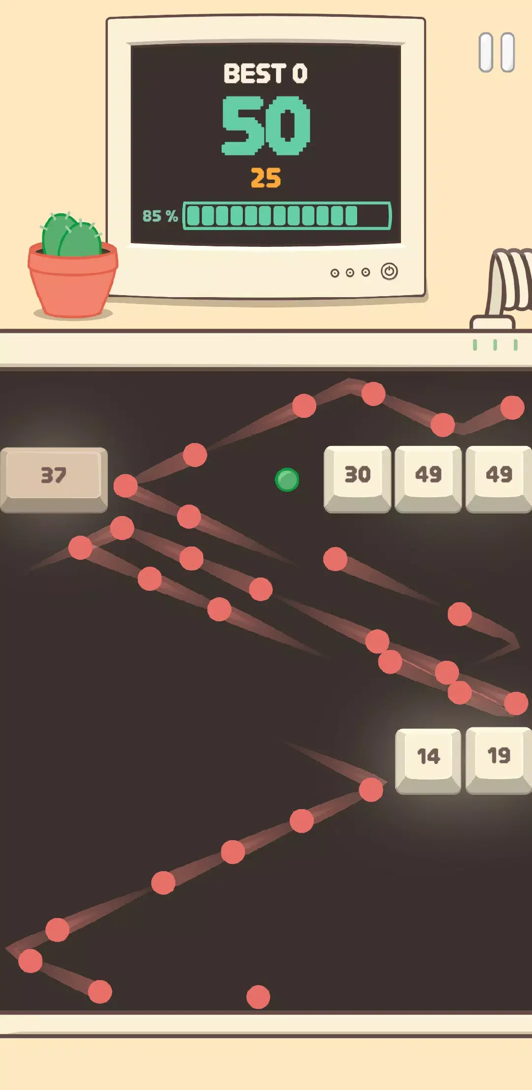 20251106163803836.jpg b64ca46ce6d1bdcec204dcbfd6657f95.jpg