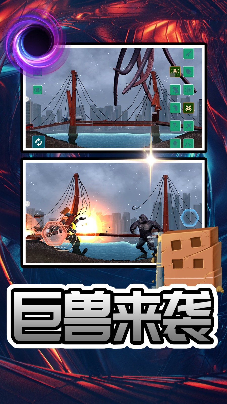 20251106164800456.jpg c48cf4581dd65a83257b5383e24054d8.jpg