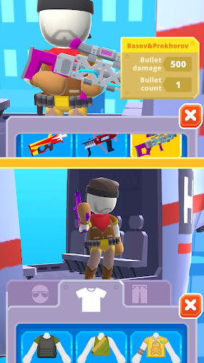 20251106165827691.png 35628fc2abcbad16004eab10b54c8ba0.png