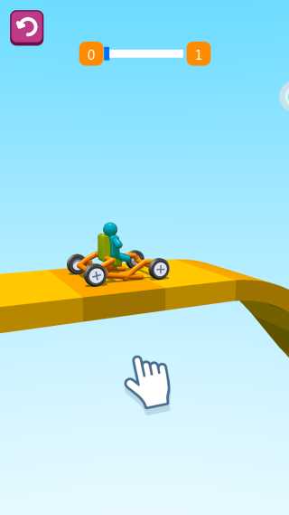 20251106170248167.png 20251106161055_40423.png