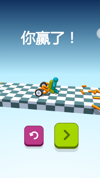 20251106170312337.png 20251106161114_20985.png