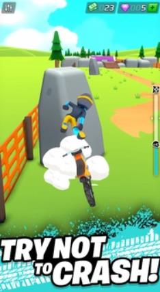 20251106170817879.jpg 360截图20251106170736641.jpg