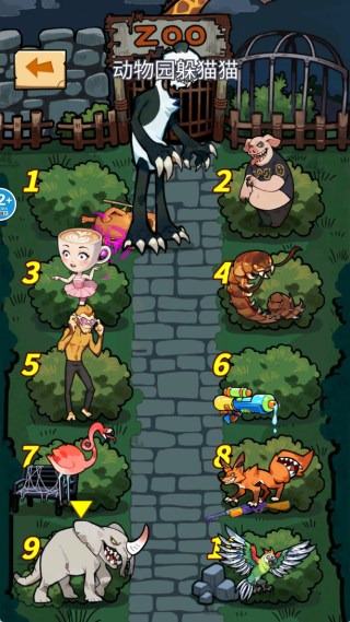 20251106171105349.png 20251106160719_49094.png