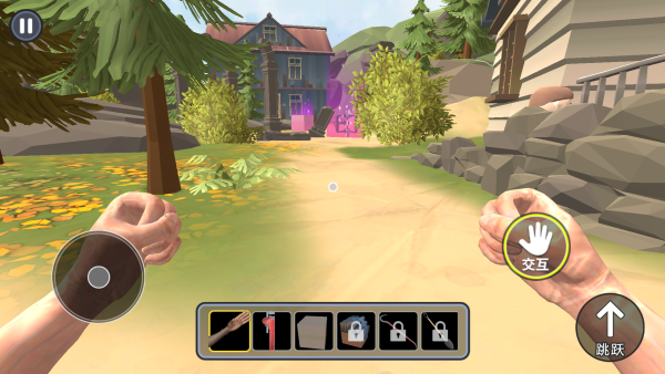 20251106171601435.png 20251106161546_66568.png