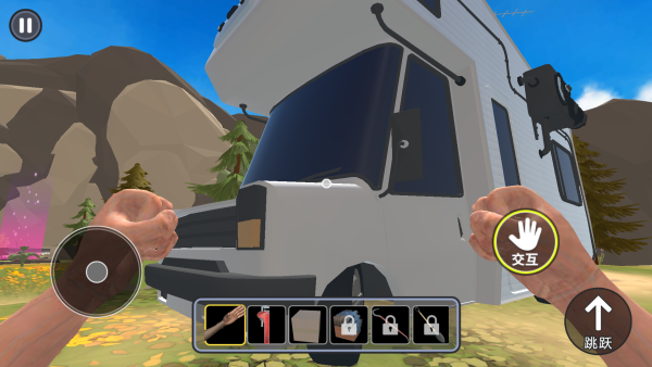 20251106171609542.png 20251106161540_60075.png