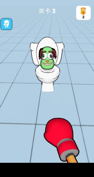 20251106172420399.jpg 20251106155924_80535.jpg